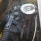 Image for article titled At $2,350, Could This 1973 Porsche 914 Project Get You To Roll Up Your Sleeves?